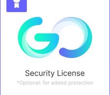 Cisco Meraki Go Umbrella Security Lizenz 1 Jahr (LIC-GX-UMB-1Y)