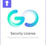 Cisco Meraki Go Umbrella Security Lizenz 3 Jahr (LIC-GX-UMB-3Y)