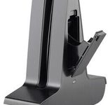 Poly Ladeschale für Savi 8200 / 8245