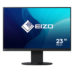 EIZO FlexScan EV2360-BK Monitor 57,2 cm (22,5 Zoll)