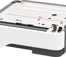 LEXMARK Papierzuführung 1x 550 Blatt (29S0600) für B334xdw, MB3442adw, MS331dn, MX331adn, MS431dn, MX431adn