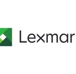 LEXMARK 550-Sheet Tray