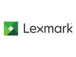 LEXMARK 550-Sheet Tray