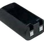 DYMO® Aufladbarer Lithium-Ionen-Akku für LabelManager™ 360D, 420P
