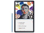 Samsung Galaxy Tab S6 Lite Angora Blue 26.31cm (10,4")