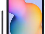 Samsung Galaxy Tab S6 Lite (10,4") 4G 128GB Oxford Grey
