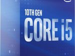 Intel® Core™ i5-10400F 2.9 GHz LGA1200