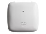 Cisco Business Access Point 240AC WiFi 5 Wave 2 4x4 MU-MIMO WPA2 (CBW240AC-E)
