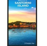 LG 49XE4F-M Digital Signage Outdoor Display 124 cm 49 Zoll