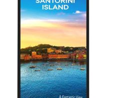 LG 49XE4F-M Digital Signage Outdoor Display 124 cm 49 Zoll