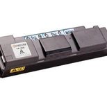 Kyocera Original TK-450 Toner schwarz 15.000 Seiten (1T02J50EU0) für FS-6970DN