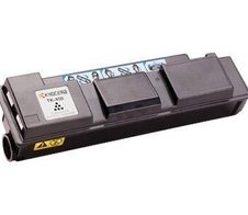 Kyocera Original TK-450 Toner schwarz 15.000 Seiten (1T02J50EU0) für FS-6970DN