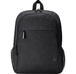 HP Prelude Pro Recycelter Notebook-Rucksack 39.6 cm (15.6") Schwarz