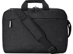 HP Prelude Pro Recycelte Topload Notebook-Tasche 39.6 cm (15.6") Schwarz