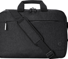 HP Prelude Pro Recycelte Topload Notebook-Tasche 39.6 cm (15.6") Schwarz