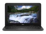 Dell Latitude 3190 Intel Celeron N4120 2-in-1 Notebook 29,46 cm (11,6") 4GB RAM, 64GB eMMC, Touch HD