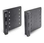 APC AP7406 Befestigungs-Kit