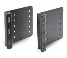 APC AP7406 Befestigungs-Kit