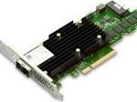 Broadcom MegaRAID 9580-8i8e
