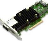 Broadcom MegaRAID 9580-8i8e