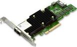 Broadcom MegaRAID 9580-8i8e