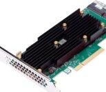 Broadcom MegaRAID 9560-16i