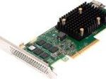 Broadcom MegaRAID 9560-8i