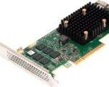 Broadcom MegaRAID 9560-8i