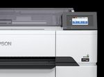 Epson SureColor SC-T5405 Tinten-Großformatdrucker