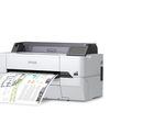 Epson SureColor SC-T3405N Tinten-Großformatdrucker