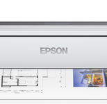 Epson SureColor SC-T2100 Tinten-Großformatdrucker