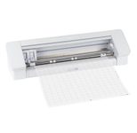 Silhouette Schneideplotter Cameo 4 Plus