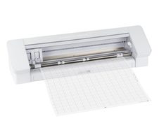 Silhouette Schneideplotter Cameo 4 Plus