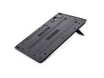 Wacom Einstellbarer Hochformatständer für DTK-1651 / DTK1660 / DTK1660E