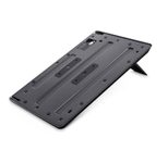 Wacom Einstellbarer Hochformatständer für DTK-1651 / DTK1660 / DTK1660E