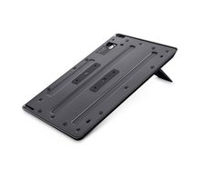 Wacom Einstellbarer Hochformatständer für DTK-1651 / DTK1660 / DTK1660E