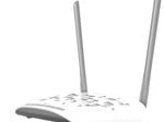 TP-Link TL-WA801N 300Mbit/s Wireless N Access Point