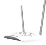 TP-Link TL-WA801N 300Mbit/s Wireless N Access Point