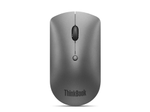 Lenovo Geräuschlose ThinkBook Bluetooth-Maus