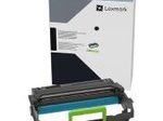 Lexmark Original Fotoleitereinheit 40.000 Seiten (55B0ZA0) für B334xdw, MB3442adw, MS431dn, MX431adn, MS331dn, MX331adn