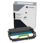 Lexmark Original Fotoleitereinheit 40.000 Seiten (55B0ZA0) für B334xdw, MB3442adw, MS431dn, MX431adn, MS331dn, MX331adn