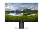 Dell UltraSharp U2421HE Monitor (23.8 Zoll) 60,45cm