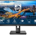 Philips 242B1 Monitor 60,5 cm (23,8 Zoll)