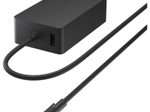 Microsoft Surface 127W Power Supply