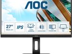 AOC 27P2Q Monitor 68,6 cm (27 Zoll)