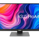 ASUS PA278QV ProArt Monitor 68,4cm (27 Zoll)