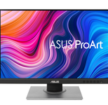 ASUS PA248QV ProArt Monitor 61,21cm (24,1 Zoll)