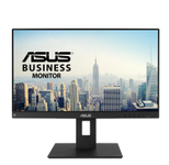 ASUS Business BE24EQSB 60,5 cm 23,8 Zoll Full-HD 1920x1080