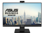 ASUS Business BE24EQK 60,5cm (23,8") Full-HD 1920x1080