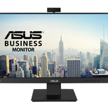 ASUS Business BE24EQK 60,5cm (23,8") Full-HD 1920x1080